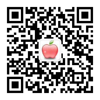 恒汇证券配资